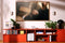 Cambridge Audio MSX20 - Passieve Satellietluidspreker - Compact ontwerp - Wit