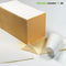 Etikettenmaster DE - 103 x 199 mm - direct thermisch - 1.000 etiketten (1.000 stuks)
