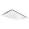 Siemens LR97CAQ20 - Plafondunit - VoiceControl - App bediening
