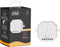 AduroSmart ERIA - Zigbee Inbouwdimmer 300W - Fase aansnijding en afsnijding