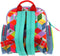Rugtas S Multicolor