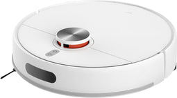 Xiaomi S40 - Robotstofzuiger - 10.000 Pa zuigkracht - Dweilfunctie