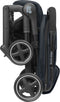 Maxi-Cosi Lara² - Buggy - Compact en licht - Essential Graphite