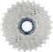 Shimano Ultegra CS-R8100 - 12-speed cassette 11-30T - Zilver