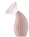 Zuigapparaat voor de clitoris Totally For U DOLCE VITA