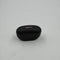 Sony WF-1000XM5 - In-ear oordopjes - ANC - Zwart
