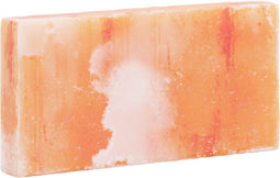 vidaXL - Himalayazoutstenen - - - 20 - stuks, - 20x10x2,5 - cm, - 23 - kg