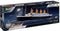 1:600 Revell 05498 R.M.S. Titanic - Easy Click System Plastic Modelbouwpakket