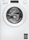Candy Smart Pro Inverter CO 4104TWM/1-S - Wasmachine Voorlader - 10 kg 1400 RPM Speed-Drive Quick&Clean - Wit