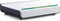 Tenda 8-Port Fast Ethernet Switch Unmanaged Wit