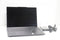 Lenovo Yoga Pro 9 16IRP8 - Laptop - Intel Core i7-13705H 16GB 512GB SSD 3K Display (2023)