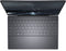 Dell XPS 13 Plus 9320 - Notebook - Intel Core i7-1260P 32GB RAM 1TB SSD 3840x2400 - Grijs