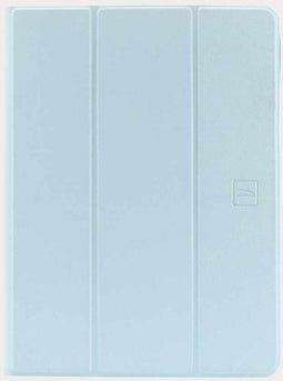 Tucano IPD102UPP-Z - Tabletcover - Stand-up-functie - Blauw