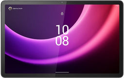 Lenovo Tab P11 (2nd Gen) - 11,5" - 128GB opslag - Grijs