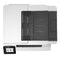 HP Pro M428fdw - Laserprinter - All-in-one met ADF en dubbelzijdig printen - Zwart