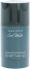 Davidoff Cool Water Homme 70 ml Deodorant Stick