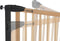 Safety 1st Deurhek Simply Close Wood & Metal