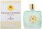 Uniseks Parfum English Lavender Atkinsons EDT