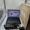 ASUS ROG Zephyrus M16 GU604VZ-NM008W - Gaming Laptop - GeForce RTX 4080 - Intel Core i9-13900H - 32GB RAM - 1TB SSD - 16