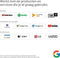 Google Nest Mini (GA00638-EU) - Slimme Speaker - Handsfree bediening - Licht grijs