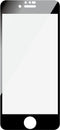 PanzerGlass SAFE95007 - Screenprotector - 9H gehard glas - Geschikt voor iPhone 6/6s/7/8/SE (2020/2022)