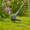 GARDENA EasyTrim 25 - Accu tuintrimmer 18V - Lichtgewicht 2in1 met automatische invoer (set)