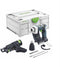 Festool DURADRIVE DWC 18-2500 - Accuschroefmachine - Koolborstelloze motor - (1 stuk)