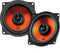 JBL Stage1 GEN2 52F - 2-weg Coaxiaal Autospeakers - 320W - Zwart (2 stuks)