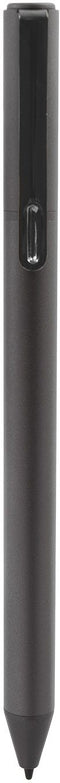 V7 PS1USI - Stylus - Zwart