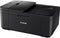 Canon PIXMA TR4750i - All-in-one printer - Faxfunctie Wi-Fi ADF - Kleur