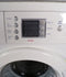Bosch Maxx 6 - Wasmachine en condensdroger - 6 kg trommelinhoud - (set)