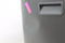 Brabantia Bo Touch Bin - Prullenbak - 2 x 30 liter - Afvalscheiding - Mineral Infinite Grey (2 stuks)