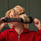 Remington PROluxeYou AS9880 - Föhnborstel - Intelligent StyleAdapt Technologie - Lila
