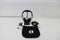 Røde NTH-50 - On-Ear Hoofdtelefoon - 40mm Driver - Zwart