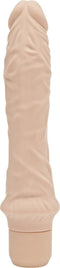 Classic Large Vibrator