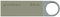 Goodram UUN2 - USB Stick - 64GB - Zilver