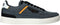 PME Legend Aztecor - Heren Sneakers - Uitneembare EVA binnenzool - Blauw - Maat 42