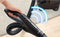 Bosch BGS41POW1 - Stofzuiger - Zakloos - SmartSensor Control - 2,4L
