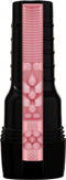 Fleshlight - Pink Lady Destroya