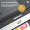 HP Smart Tank 7308 - All-in-One Printer - Draadloos - Kleur