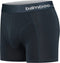 Apollo Boxershort - 2-pack - Bamboe - Navy (2 pack)