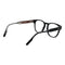 Ermenegildo Zegna EZ5261 51001 - Heren Brillenframe - Glas zonder voorschrift