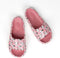 Slippers voor Kinderen Minnie Mouse Roze - 28-29