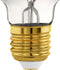 EGLO connect.z Smart LED Lamp - E27 - Dimbaar - 2000K - Smoke (1 stuk)