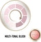 Max Factor Crème Puff Blush - 05 Lovely Pink