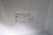 Whirlpool CV253W - Vrieskast - 223 liter - 4 vrieslades - B 60 x D 69 x H 166 cm