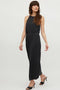 Vila 14074850 - VIMODALA S/L MAXI DRESS/SU - Mouwloos - XS