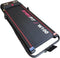 Slimme Opvouwbare Loopband met Display - Inclusief Telefoonhouder