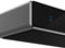 Hama 00205324 - HDMI™-schakelaar - 8K Ultra-HD - Zwart