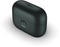 Motorola moto buds loop - Draadloze earbuds - Sound by Bose - Groen
